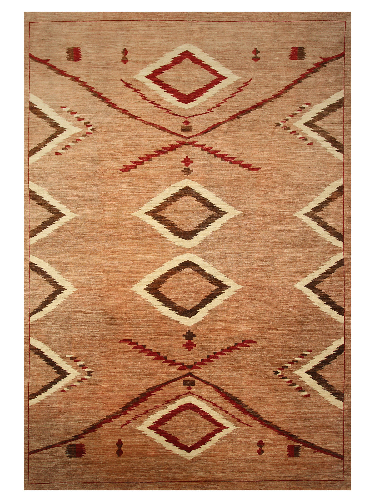 Yildiz Rugs