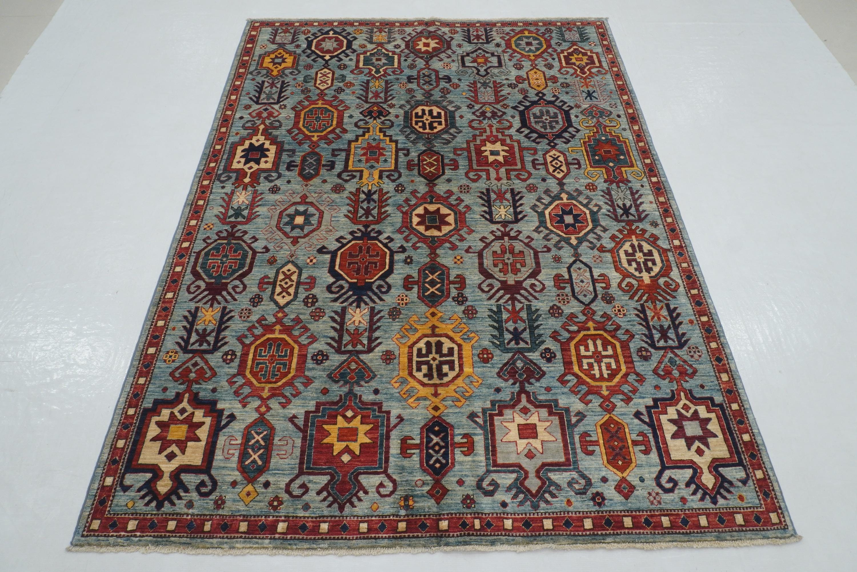 Turkish rug,oushak rug,turkish rug,oushak rug,2'5x3'9 ft,turkish rug,oushak rug,anatolian rug,turkey on sale rug,anatolian rug,muted rug,oushak rug,