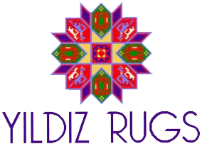 Yildiz Rugs