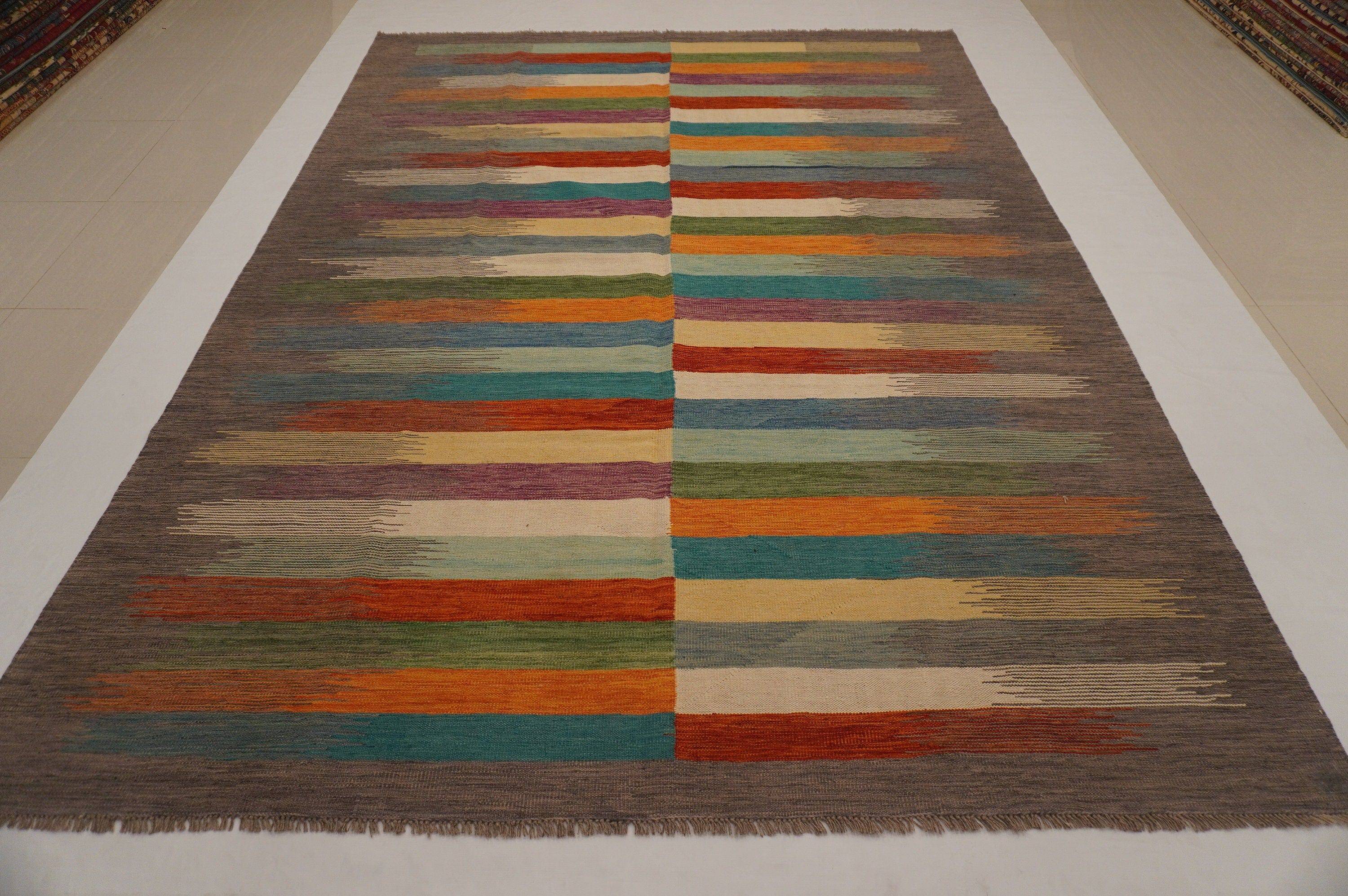 yildiz-rugs-default-title-9x12