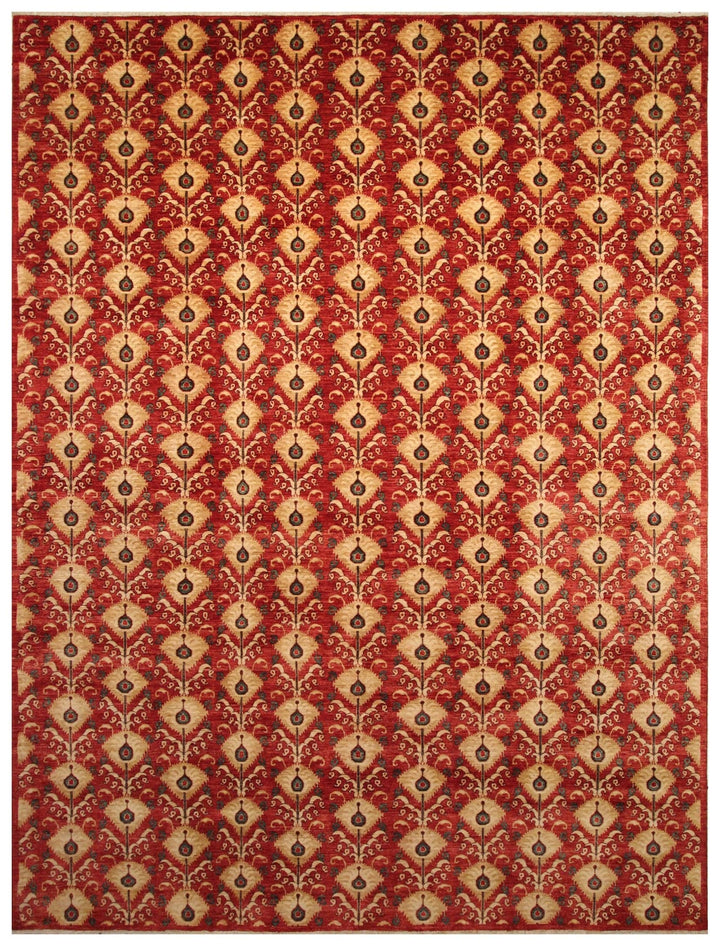 300x400_cm_carpet,area_rug_10x14,oriental_rug_10x13,10x13_rug,10x13_area_rug,10x13_oriental_rug,oriental_carpet,big_bedroom_rug,living_room_rug,Large_afghan_rug,red_ikat_rug,big_size_rug,large_rug