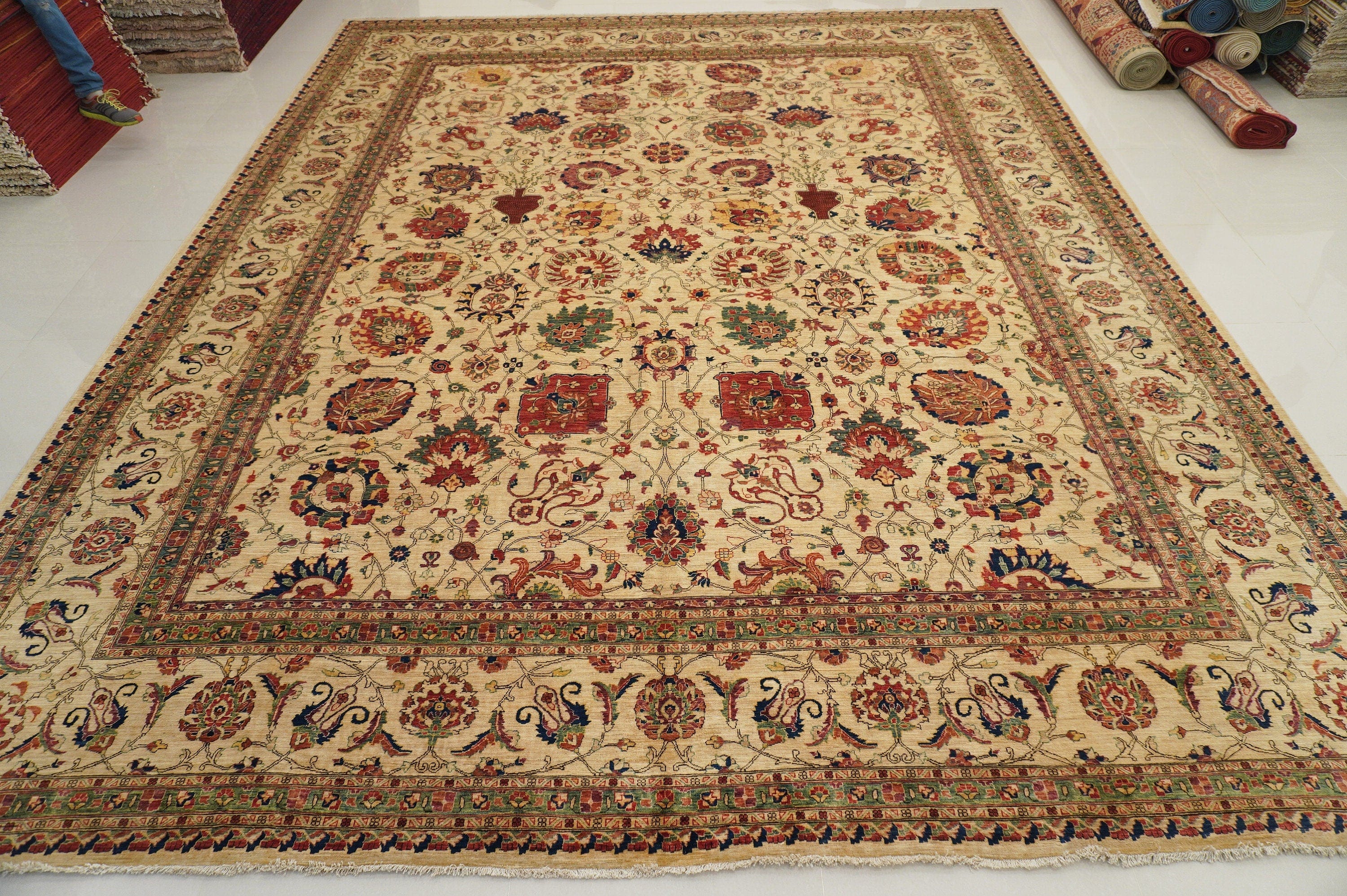 12x15_rug,oversize_rug,dining_table_rug,handmade_rug_12x15,rugs_for_living_room,Afghan_area_rug,Persian_style_rug,Beige_area_rug_12x15,oversize_rug_12x15,dining_room_rug,oriental_rug_12x15,large_area_rugs,Persian_rug_12x15