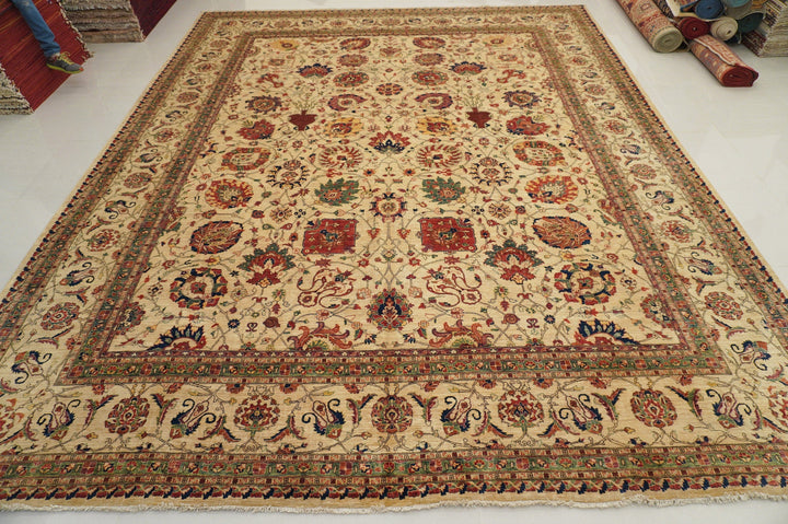 12x15_rug,oversize_rug,dining_table_rug,handmade_rug_12x15,rugs_for_living_room,Afghan_area_rug,Persian_style_rug,Beige_area_rug_12x15,oversize_rug_12x15,dining_room_rug,oriental_rug_12x15,large_area_rugs,Persian_rug_12x15