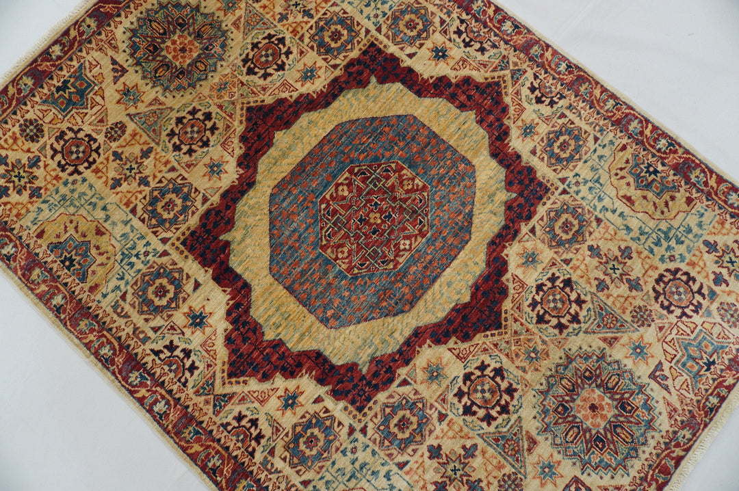 3x5_rug,area_rugs_3x5,handmade_rug_3x5,teppich,mamluk_rug_3x5,small_medallion_rug,kids_room_rug,kitchen_rug,entryway_rug,bedroom_rug,Turkish_rug_3x5,beige_area_rug,Turkish_area_rug