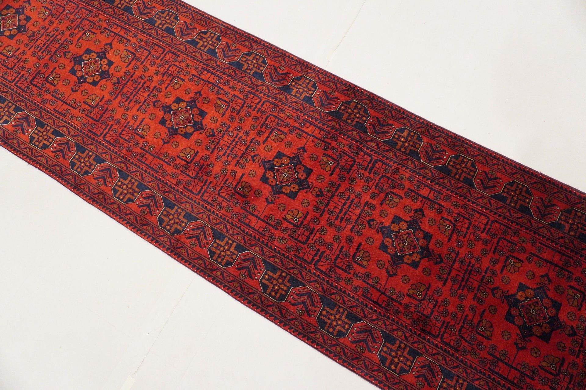 10_ft_runner_rug,Afghan_runner_rug,Oriental_runner,hallway_runner,entryway_runner,bedroom_runner,80x300_cm_runner,kitchen_runner,living_room_runner,tribal_runner_rug,Vintage_runner,Belgic_runner_rug,3x10_rug