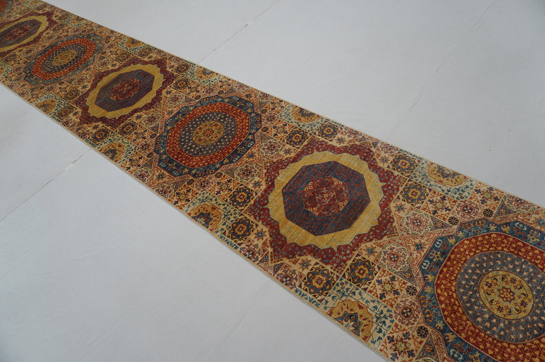 18_feet_runner_rug,18_ft_long_runner,18_ft_mamluk_runner,long_hallway_runner,beige_hallway_runner,long_kitchen_runner,Hand_knotted_runner,medallion_runner,entryway_runner,long_Turkish_runner,long_beige_runner,extra_long_runner,geometric_runner