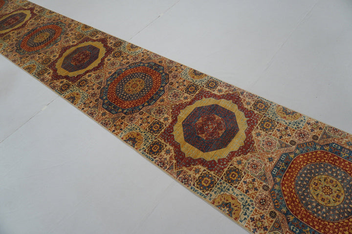 18_feet_runner_rug,18_ft_long_runner,18_ft_mamluk_runner,long_hallway_runner,beige_hallway_runner,long_kitchen_runner,Hand_knotted_runner,medallion_runner,entryway_runner,long_Turkish_runner,long_beige_runner,extra_long_runner,geometric_runner