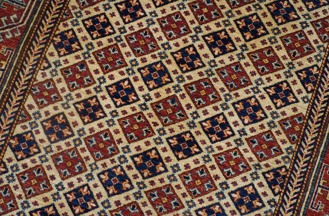 170x240_cm_carpet,5x8_rug,5x8_vintage_rug,5x8_beige_rug,5x8_Afghan_rug,5x8_oriental_rug,5x8_kitchen_rug,bedroom_rug,rug_for_living_room,vintage_Samarkand,hand_knotted_rug,dining_table_rug,office_rug