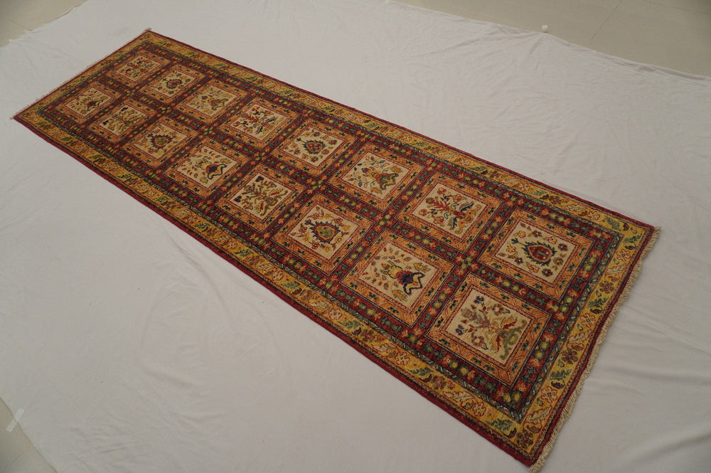 Beige_runner_rug,3x10_rug,10_ft_runner_rug,Gabbeh_runner_rug,Persian_runner_rug,Turkish_runner_rug,Afghan_runner_rug,boho_runner_rug,hallway_runner_rug,handmade_runner_rug,Vintage_runner_rug,entryway_runner_rug,Kitchen_rug