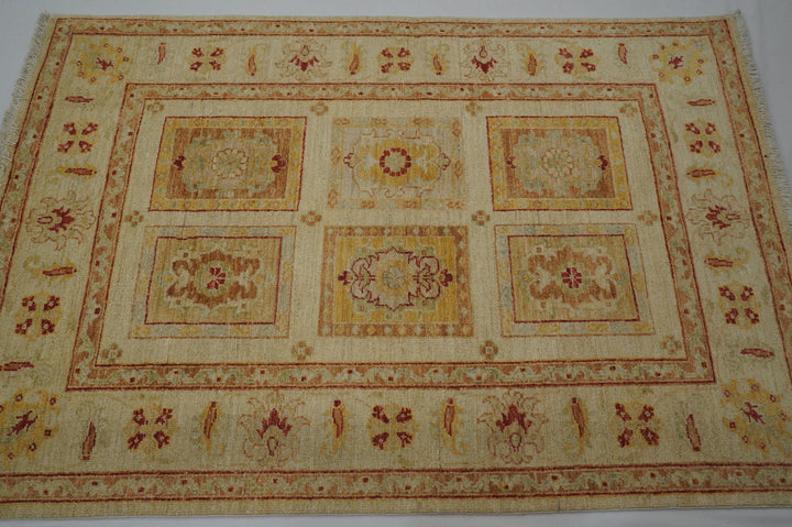 3x5_rug,Afghan_rug,hand_knotted_rug,kids_room_ug,kitchen_rug,bathroom_rug,bedroom_rug,beige_rug,entryway_rug,muted_rug_3x5,Persian_rug_3x5,Turkish_rug,old_rug_3x5