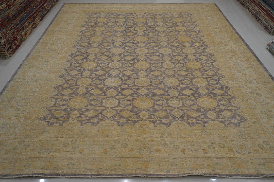 oversize_rug,large_area_rug,palace_size_rug,big_living_room_rug,big_size_rug,Large_Turkish_rug,large_size_carpet,Large_Oushak_rug,dining_table_rug,large_office_rug,large_oriental_rug,14x17_rug,large_area_rugs