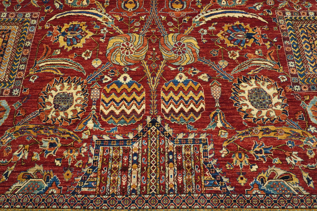 large_area_rug,Rugs_for_living_room,dining_room_rug,Mughal_rug,oriental_rug,10x14_rug,red_rug,Persian_rug_10x14,office_rug,hand_knotted_rug,Afghan_rug,large_red_rug,red_bedroom_rug