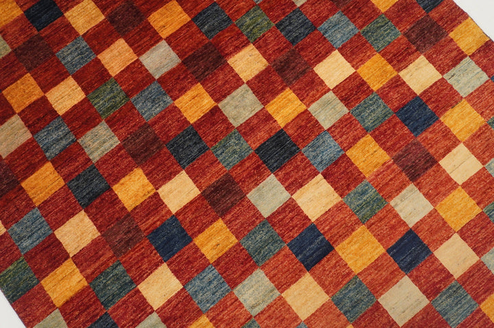 rugs,red_carpet,afghan_fine_rug,afghan_rug,checkered_rug,bedroom_rug,rugs_for_living_room,kids_room_rug,hand_knotted_rug,Persian_rug,Turkish_rug,6x8_rug,5x8_rug