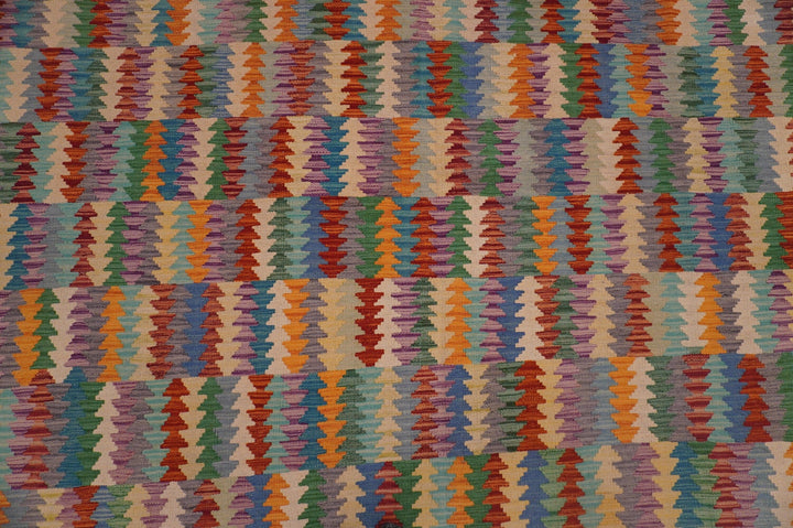 kilim_rug,area_rug,Persian_rug,Turkish_rug,handmade_rug,afghan,8x10_rug,blue_kilim,8x10_kilim_rug,abstract_kilim_rug,modern_kilim_rug,modern_rug,multicolor_rug