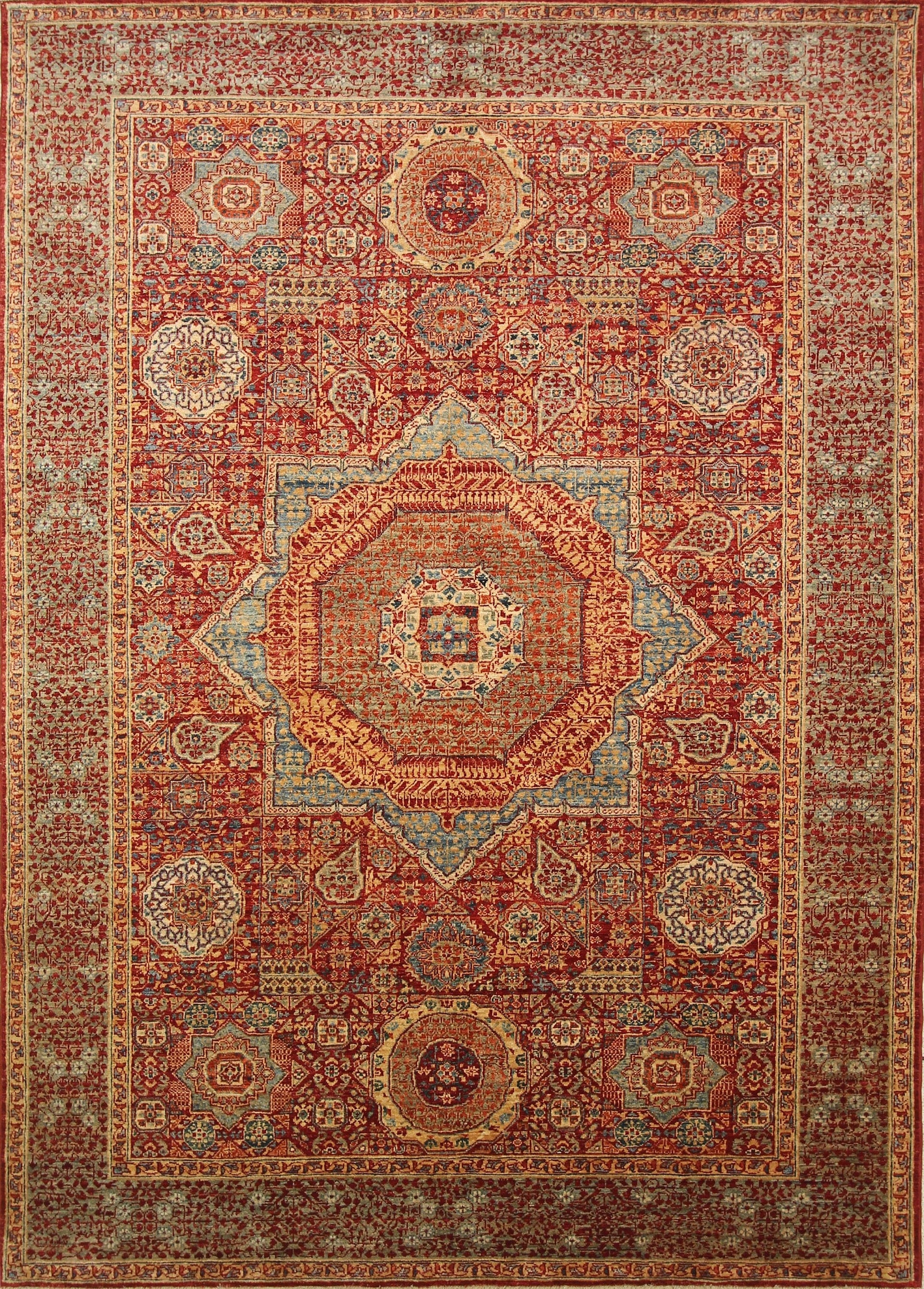 rug_for_bedroom,rugs_for_living_room,red_rug,7x10_rug,mamluk_rug,area_rugs,Turkish_rug,Persian_rug,Boho_rug,cool_rugs,oushak_rugs,unique_rugs,afghan_rugs