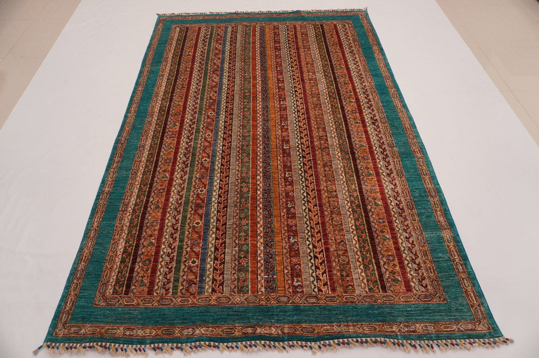 bedroom_rug,Boho_rug,Afghan_rug,oriental_rug,Rugs_for_living_room,office_rug,Persian_rug,6x9_rug,Blue_rug,Turquoise_blue_rug,Turkish_carpet,Boho_decor,Afghan_carpet