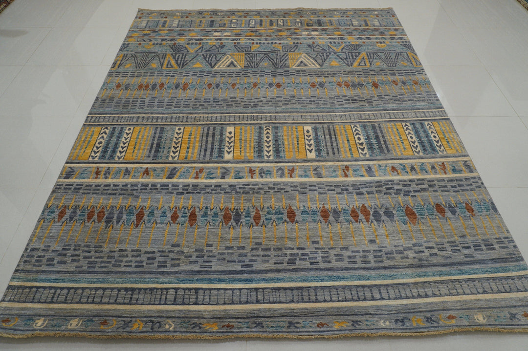 8x10_rug,hand_knotted_rug,Dining_table_rug,rugs_for_living_room,Afghan_rug,Oriental_rug_8x10,Persian_rug_8x10,Boho_rug_8x10,Turkish_rug_8x10,gray_rug,gray_bedroom_rug,abstract_rug_8x10,modern_rug