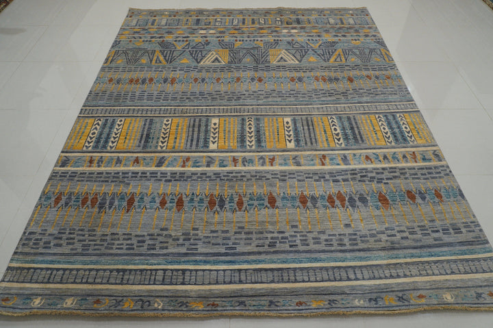 8x10_rug,hand_knotted_rug,Dining_table_rug,rugs_for_living_room,Afghan_rug,Oriental_rug_8x10,Persian_rug_8x10,Boho_rug_8x10,Turkish_rug_8x10,gray_rug,gray_bedroom_rug,abstract_rug_8x10,modern_rug