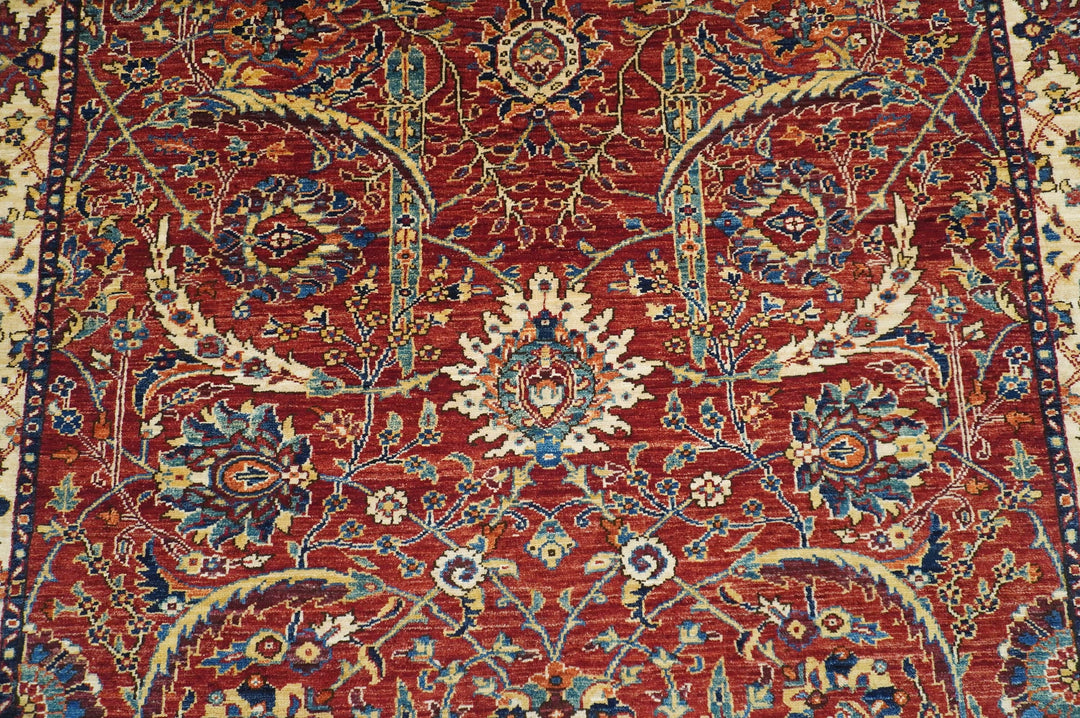 Tribal_rug,Persian_rug,Turkish_rug,kids_room_rug,bedroom_rug,area_rug,Yildiz_rugs,Afghan_rug,Kerman_rug,Persian_carpet,red_rug,5x7_rug,Afghan_carpet